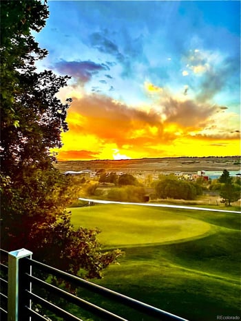 2495 Mount Royal Dr, Castle Rock, CO 80104