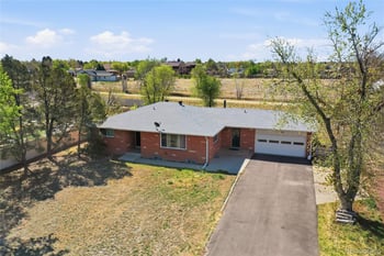 15990 13th Ave, Aurora, CO 80011