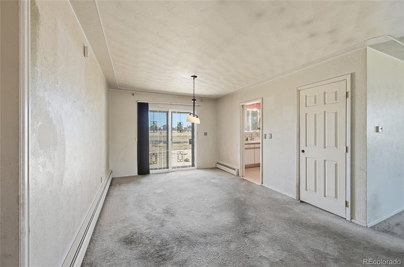 15990 13th Ave, Aurora, CO 80011