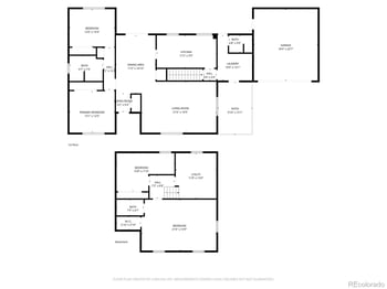 15990 13th Ave, Aurora, CO 80011