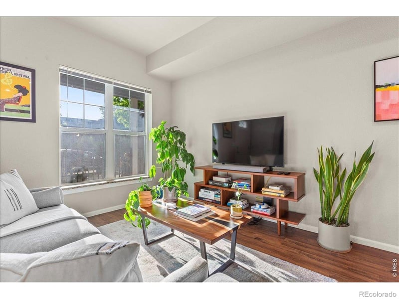 625 Peterson St, Fort Collins, CO 80524