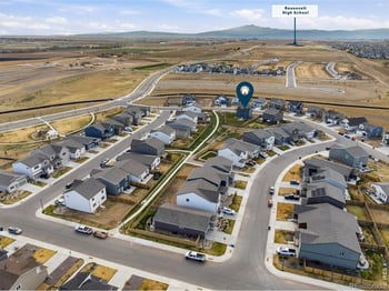 683 Piedmontese St, Johnstown, CO 80534