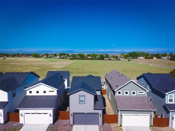2076 Chambers Rd, Brighton, CO 80601