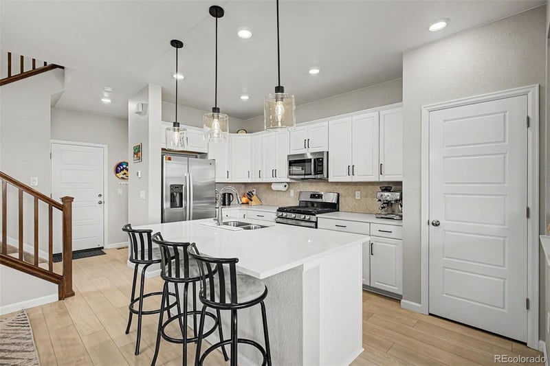 2076 Chambers Rd, Brighton, CO 80601