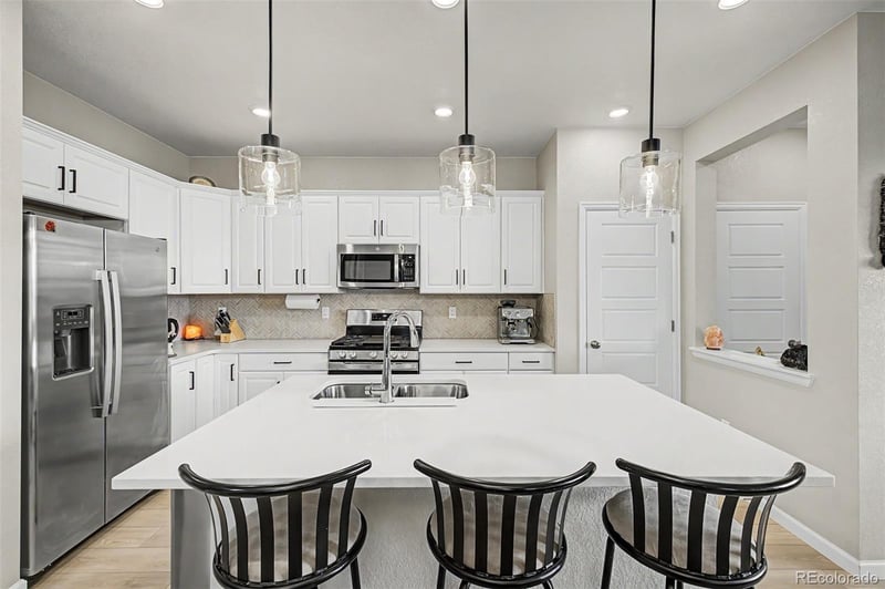 2076 Chambers Rd, Brighton, CO 80601