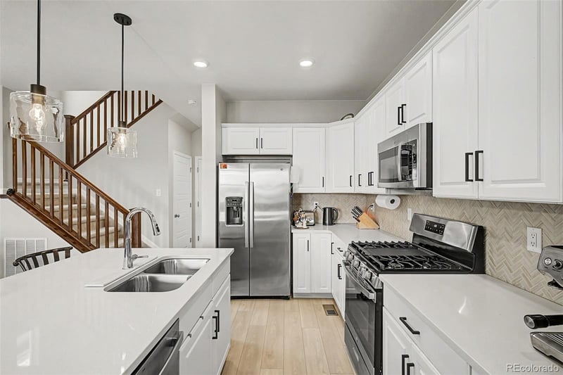 2076 Chambers Rd, Brighton, CO 80601
