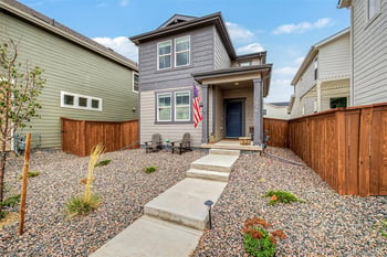 2076 Chambers Rd, Brighton, CO 80601
