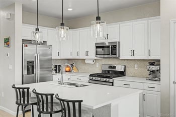 2076 Chambers Rd, Brighton, CO 80601