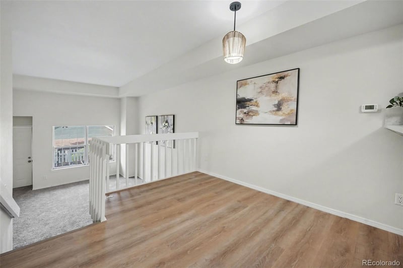 8199 Welby Rd #703, Denver, CO 80229