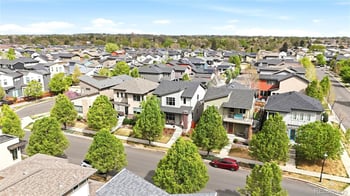 1847 67th Ave, Denver, CO 80221