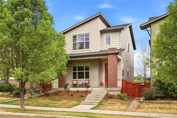 1847 67th Ave, Denver, CO 80221