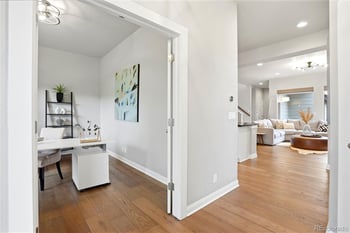 1847 67th Ave, Denver, CO 80221