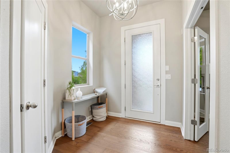 1847 67th Ave, Denver, CO 80221