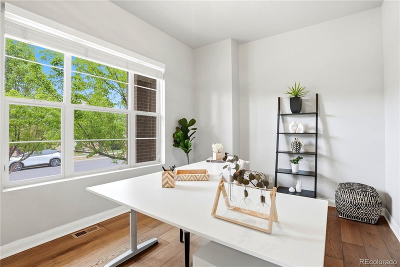 1847 W 67th Ave, Denver, CO 80221