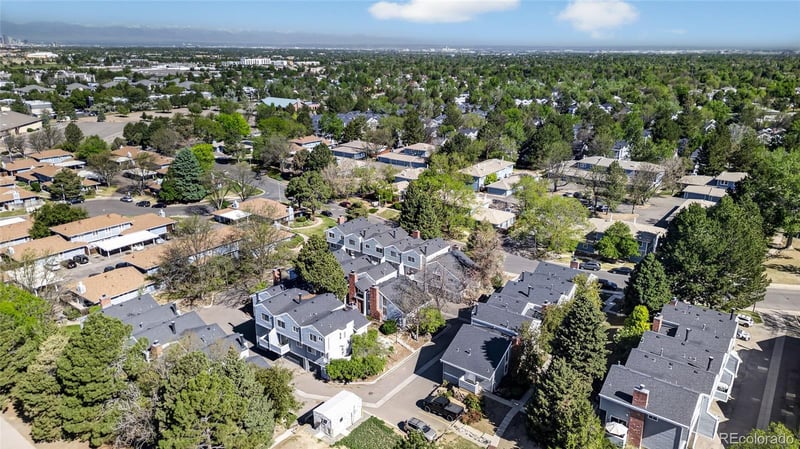 11648 Cedar Ave, Aurora, CO 80012