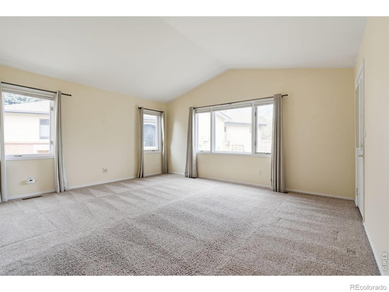 4540 Larkbunting Dr #3A, Fort Collins, CO 80526