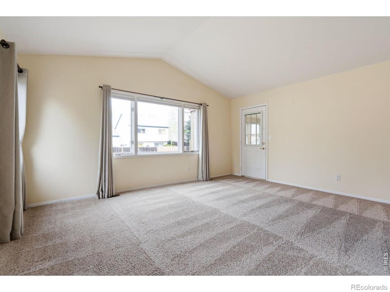 4540 Larkbunting Dr #3A, Fort Collins, CO 80526