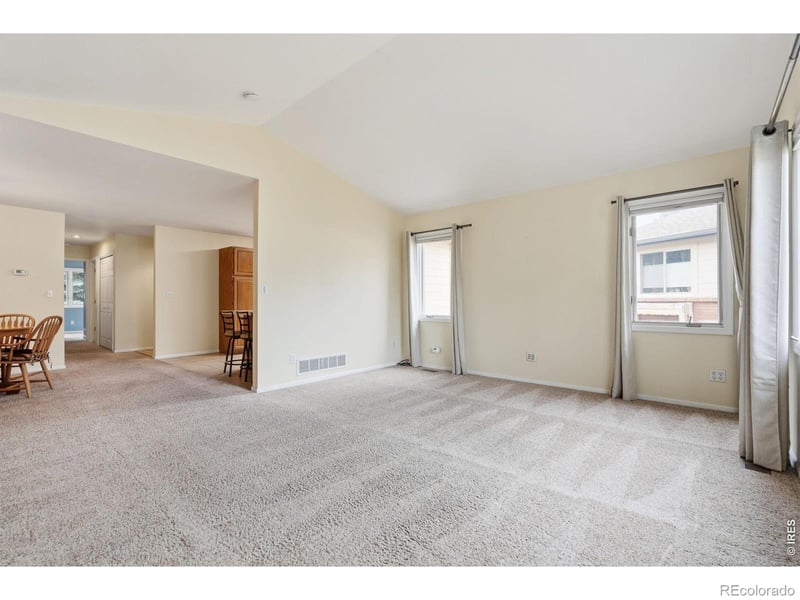 4540 Larkbunting Dr #3A, Fort Collins, CO 80526