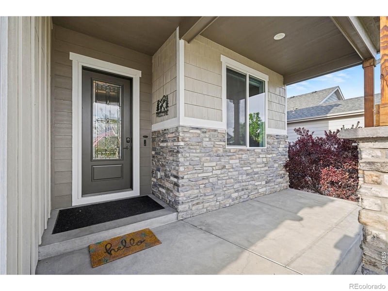 250 Sutherland Dr, Windsor, CO 80550