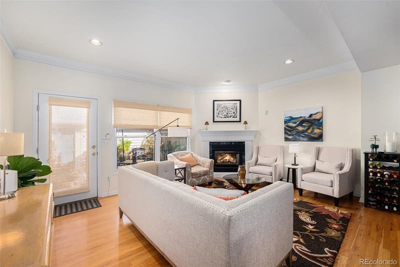 5787 9th Ave, Denver, CO 80220