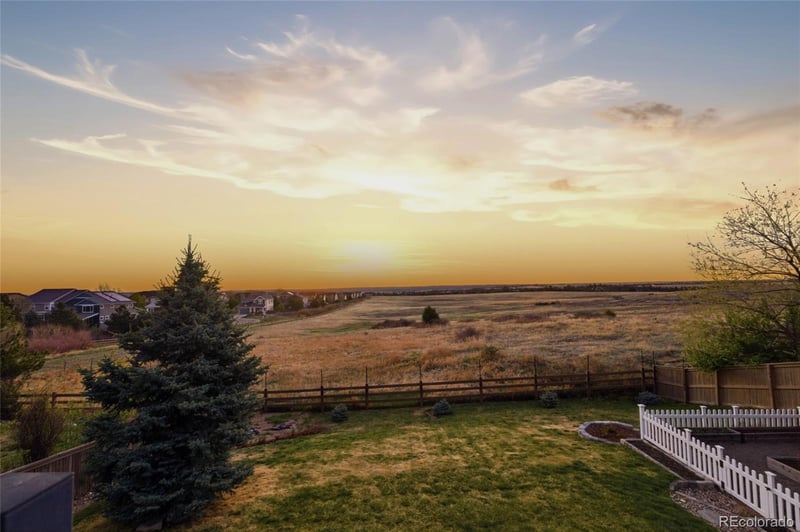 908 Crenshaw St, Castle Rock, CO 80104