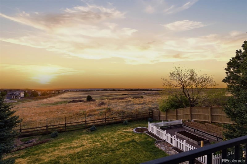 908 Crenshaw St, Castle Rock, CO 80104