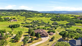 1168 Wintergate Cir, Castle Rock, CO 80104