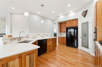 1168 Wintergate Cir, Castle Rock, CO 80104