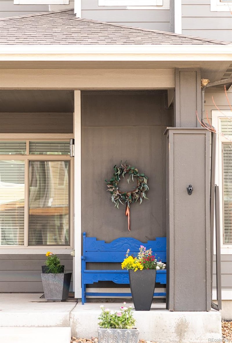 6756 Clay St, Denver, CO 80221