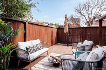 1900 22nd Ave, Denver, CO 80205