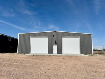 225 Jacks Ln, Sterling, CO 80751