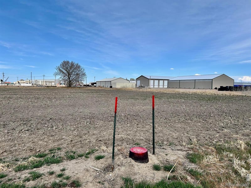 225 Jacks Ln, Sterling, CO 80751