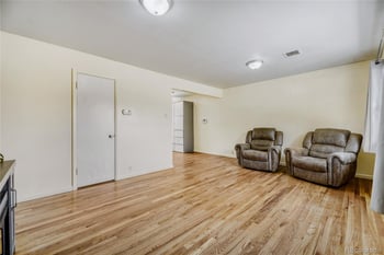 5101 S Washington St, Littleton, CO 80121