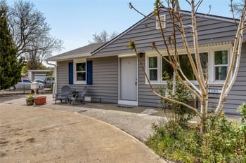 5101 Washington St, Littleton, CO 80121