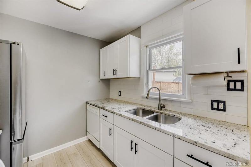 5101 Washington St, Littleton, CO 80121