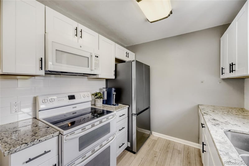 5101 Washington St, Littleton, CO 80121