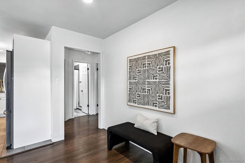 4995 Julian St, Denver, CO 80221