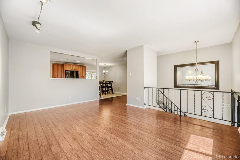 1567 Xenon Ct, Lakewood, CO 80228