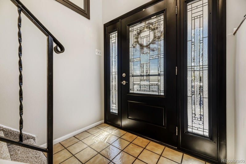 1567 Xenon Ct, Lakewood, CO 80228