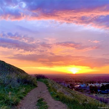 1567 Xenon Ct, Lakewood, CO 80228