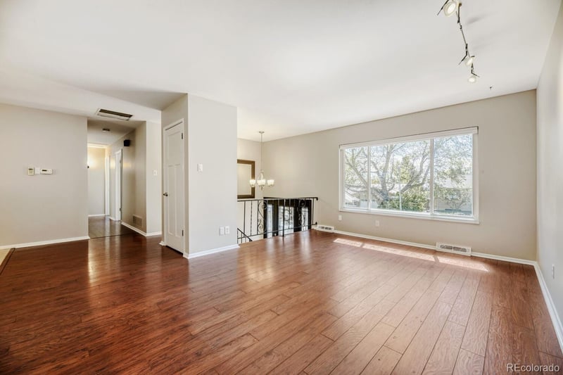 1567 Xenon Ct, Lakewood, CO 80228