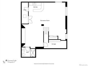 16683 Auburn Hills Dr, Parker, CO 80134