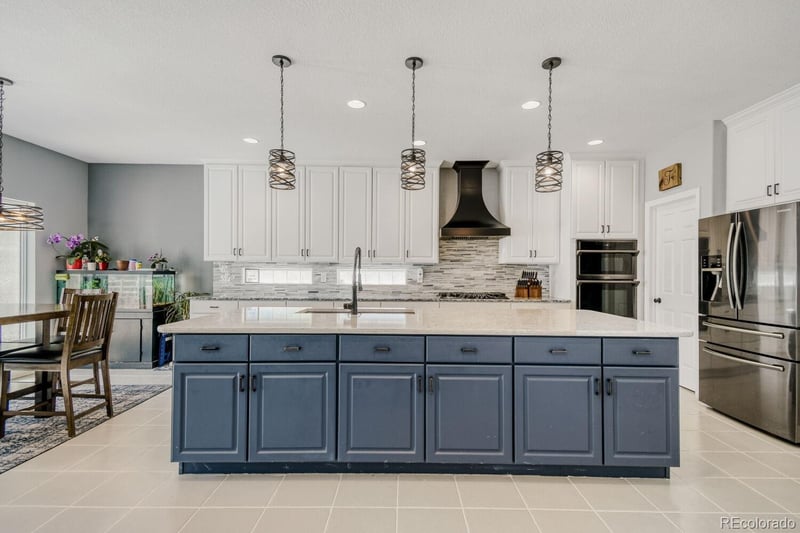 3064 148th Pl, Thornton, CO 80602