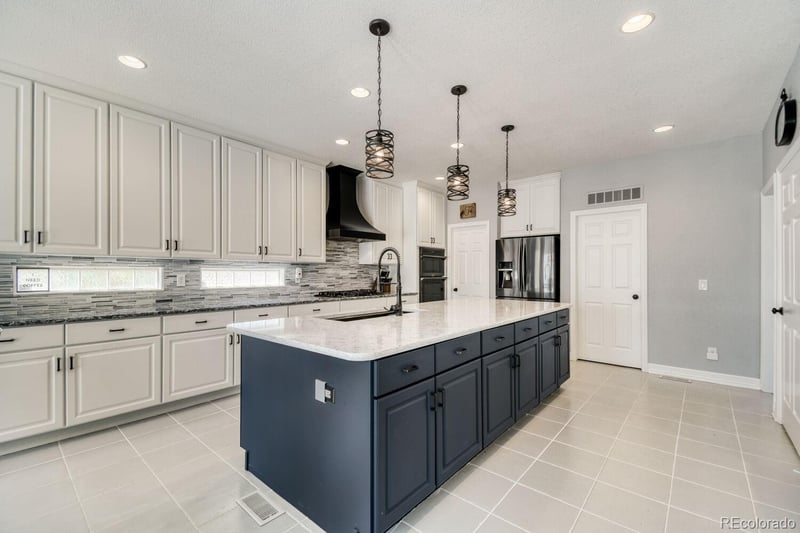 3064 148th Pl, Thornton, CO 80602