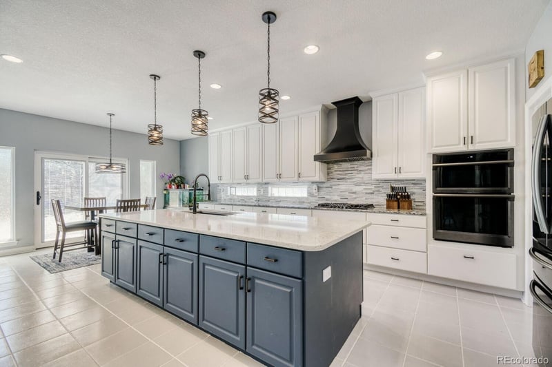 3064 148th Pl, Thornton, CO 80602