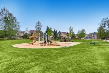 3064 148th Pl, Thornton, CO 80602