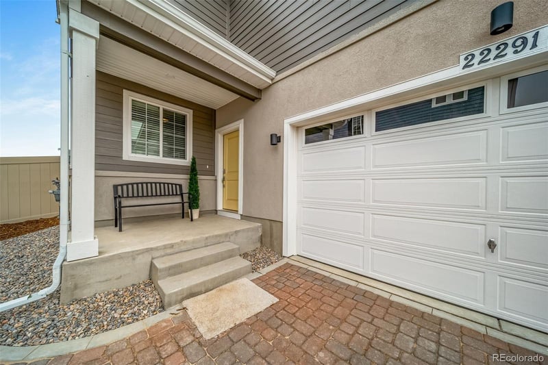 3905 Rome St, Aurora, CO 80019