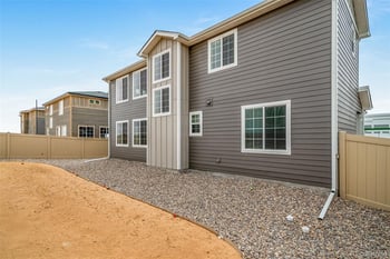 3905 Rome St, Aurora, CO 80019