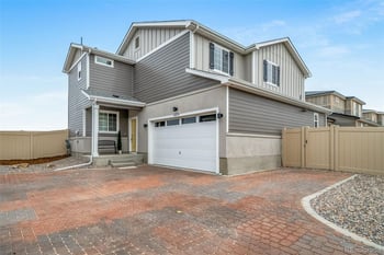 3905 Rome St, Aurora, CO 80019