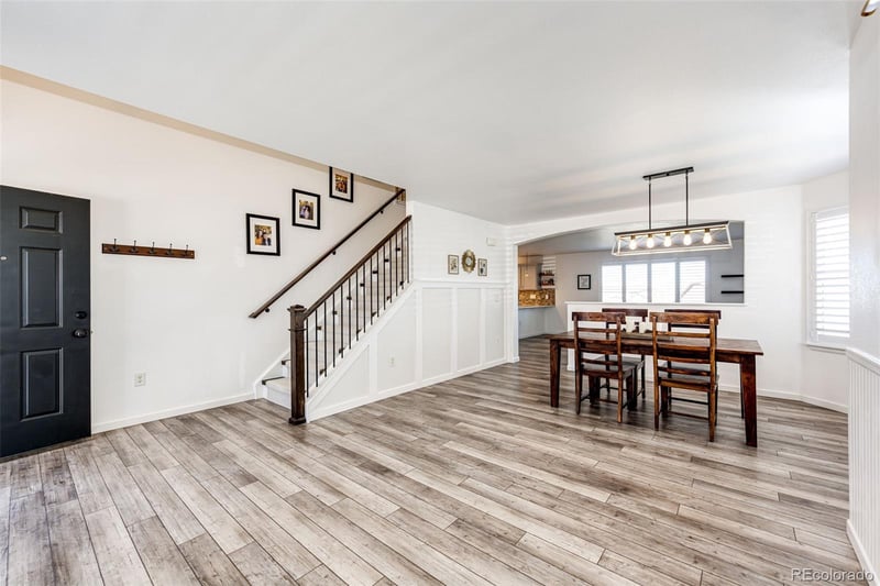 6499 Grass Ct, Parker, CO 80134